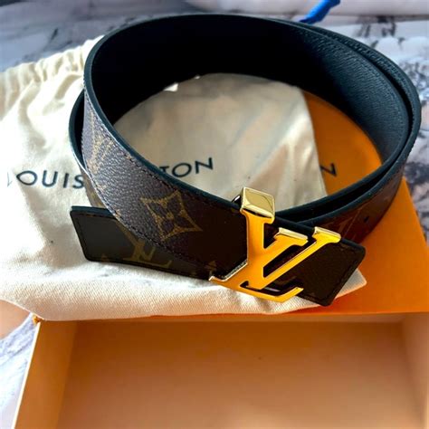 m9453v louis vuitton|louis vuitton boxes.